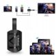 MIRASCREEN G4 ADAPTER WIFI HDMI TV FULL HD 1080P
