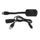 MIRASCREEN G4 ADAPTER WIFI HDMI TV FULL HD 1080P