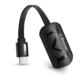 MIRASCREEN G4 ADAPTER WIFI HDMI TV FULL HD 1080P