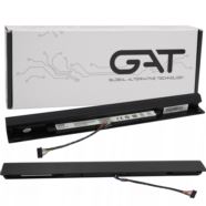 BATERIA LENOVO 100-15IBD 100-14IBD 14.4V 2200MAH 80QQ L15L4A01 GAT