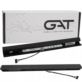 BATERIA LENOVO 100-15IBD 100-14IBD 14.4V 2200MAH 80QQ L15L4A01 GAT