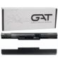 BATERIA AKUMULATOR SONY VAIO SVF152A29M VGP-BPS35A