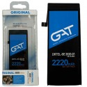 BATERIA IPHONE SE 2020 A2275 A2298 A2296 2220 MAH GAT 2 GENERACJA 3,8V 8,5 WH