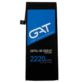 BATERIA IPHONE SE 2020 A2275 A2298 A2296 2220 MAH GAT 2 GENERACJA 3,8V 8,5 WH - Baterie do telefonów