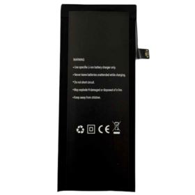 BATERIA IPHONE SE 2020 A2275 A2298 A2296 2220 MAH GAT 2 GENERACJA 3,8V 8,5 WH - Baterie do telefon&oacute;w