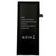 BATERIA IPHONE SE 2020 A2275 A2298 A2296 2220 MAH GAT 2 GENERACJA 3,8V 8,5 WH - Baterie do telefonów