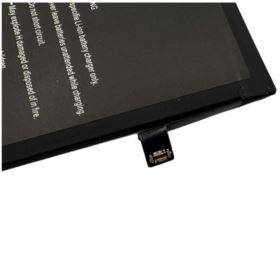 BATERIA IPHONE SE 2020 A2275 A2298 A2296 2220 MAH GAT 2 GENERACJA 3,8V 8,5 WH - Baterie do telefon&oacute;w