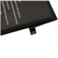 BATERIA IPHONE SE 2020 A2275 A2298 A2296 2220 MAH GAT 2 GENERACJA 3,8V 8,5 WH - Baterie do telefonów