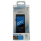 BATERIA IPHONE SE 2020 A2275 A2298 A2296 2220 MAH GAT 2 GENERACJA 3,8V 8,5 WH - Baterie do telefonów