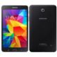 BATERIA SAMSUNG GALAXY TAB 4 7.0 T230 T231 T235 EB-BT230FBE