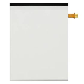 BATERIA SAMSUNG GALAXY TAB 4 7.0 SM-T230 SM-T235 SM-T231 EB-BT230FBE 4000MAH Z NARZĘDZIAMI