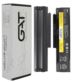 BATERIA LENOVO THINKPAD X220 X220I X220S X230 X230I AKUMULATOR