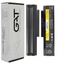 BATERIA LENOVO THINKPAD X220 X220I X220S X230 X230I AKUMULATOR
