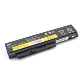 BATERIA LENOVO THINKPAD X220 X220I X220S X230 X230I AKUMULATOR