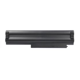 BATERIA LENOVO THINKPAD X220 X220I X220S X230 X230I AKUMULATOR