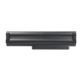 BATERIA LENOVO THINKPAD X220 X220I X220S X230 X230I AKUMULATOR