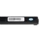 BATERIA LENOVO THINKPAD X220 X220I X220S X230 X230I AKUMULATOR