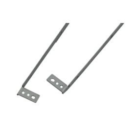 KOMPLET ZAWIAS&Oacute;W ASUS X50 X50R X50V X50N X50GL