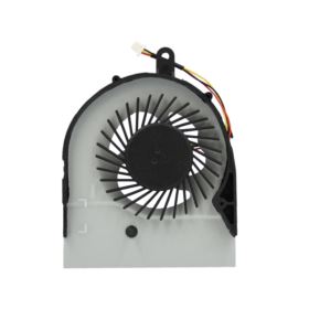 WENTYLATOR CHŁODZENIE WIATRAK DELL INSPIRON 5558 5458 5459 5559