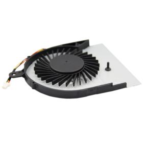WENTYLATOR CHŁODZENIE WIATRAK DELL INSPIRON 5558 5458 5459 5559