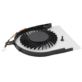 WENTYLATOR CHŁODZENIE WIATRAK DELL INSPIRON 5558 5458 5459 5559
