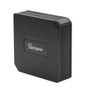 SONOFF RF BRIDGE 433 PRZEŁĄCZNIK RF NA WIFI KONWERTER