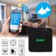 SONOFF RF BRIDGE 433 PRZEŁĄCZNIK RF NA WIFI KONWERTER