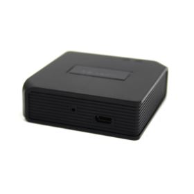 SONOFF RF BRIDGE 433 PRZEŁĄCZNIK RF NA WIFI KONWERTER