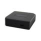 SONOFF RF BRIDGE 433 PRZEŁĄCZNIK RF NA WIFI KONWERTER