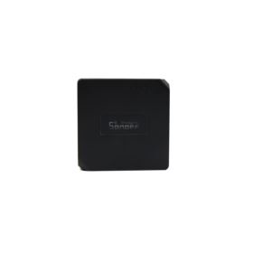 SONOFF RF BRIDGE 433 PRZEŁĄCZNIK RF NA WIFI KONWERTER