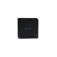 SONOFF RF BRIDGE 433 PRZEŁĄCZNIK RF NA WIFI KONWERTER