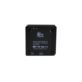 SONOFF RF BRIDGE 433 PRZEŁĄCZNIK RF NA WIFI KONWERTER