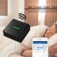 SONOFF RF BRIDGE 433 PRZEŁĄCZNIK RF NA WIFI KONWERTER