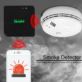 SONOFF RF BRIDGE 433 PRZEŁĄCZNIK RF NA WIFI KONWERTER