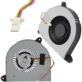 WENTYLATOR DELL INSPIRON 7720 5720 17R 3760 P15E DFS601305FQ0T 0D0D6C