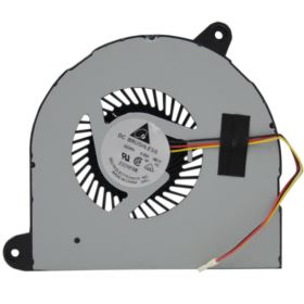 WENTYLATOR DELL INSPIRON 7720 5720 17R 3760 P15E DFS601305FQ0T 0D0D6C