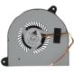 WENTYLATOR DELL INSPIRON 7720 5720 17R 3760 P15E DFS601305FQ0T 0D0D6C