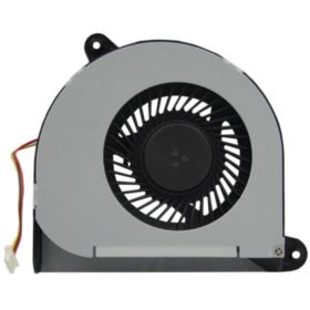 WENTYLATOR DELL INSPIRON 7720 5720 17R 3760 P15E DFS601305FQ0T 0D0D6C