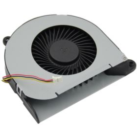 WENTYLATOR DELL INSPIRON 7720 5720 17R 3760 P15E DFS601305FQ0T 0D0D6C