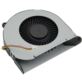 WENTYLATOR DELL INSPIRON 7720 5720 17R 3760 P15E DFS601305FQ0T 0D0D6C