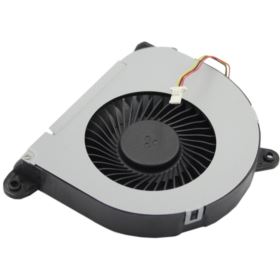 WENTYLATOR DELL INSPIRON 7720 5720 17R 3760 P15E DFS601305FQ0T 0D0D6C