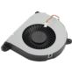 WENTYLATOR DELL INSPIRON 7720 5720 17R 3760 P15E DFS601305FQ0T 0D0D6C