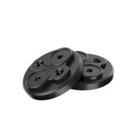 OSŁONY SILNIK&Oacute;W DJI MAVIC MINI 2 1 ALUMINIOWE
