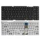KLAWIATURA ASUS D451 D451E D451V D451VE F455 X451 X451C X451E X451MA AEXJBU00110
