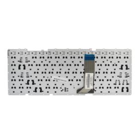 KLAWIATURA ASUS D451 D451E D451V D451VE F455 X451 X451C X451E X451MA AEXJBU00110