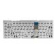 KLAWIATURA ASUS D451 D451E D451V D451VE F455 X451 X451C X451E X451MA AEXJBU00110