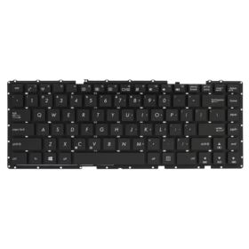 KLAWIATURA ASUS D451 D451E D451V D451VE F455 X451 X451C X451E X451MA AEXJBU00110