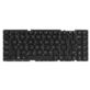 KLAWIATURA ASUS D451 D451E D451V D451VE F455 X451 X451C X451E X451MA AEXJBU00110