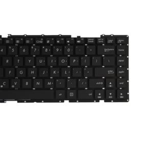 KLAWIATURA ASUS D451 D451E D451V D451VE F455 X451 X451C X451E X451MA AEXJBU00110