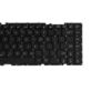 KLAWIATURA ASUS D451 D451E D451V D451VE F455 X451 X451C X451E X451MA AEXJBU00110